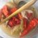 Cooksnap dari erna trisnawaty untuk resep Garang Asem Ayam