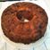 Cooksnap από Cleopatra στη συνταγή Pepper cake
