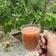 Sonal Sardesai Gautam का कुकस्नैप जब उन्होंने लेमन ग्रास टी (lemon grass tea recipe in Hindi) बनाया था।