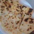 صورة من زاد المعاد، شاركها بعد تجربة وصفة فطيرة لقهوة الصباح ولا العشية