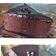 Cooksnap dari neuis untuk resep Brownies Kukus ala Amanda Brownies