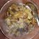 Thu Su N. Nora45151 的 豆豉燜苦瓜 cooksnap