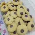 Cooksnap dari NurHayati (mm JamiL) untuk resep Monde Susu (janda genit)