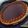 El cooksnap de Vicky Garribia cuando hizo Tarta Toffee.