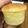 Oiyu 的 烤原味戚風蛋糕 cooksnap