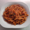 El cooksnap de MaryGlory cuando hizo ¡Hoy toca pasta!.