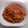 El cooksnap de MaryGlory cuando hizo ¡Hoy toca pasta!.