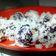 Cooksnap dari Ayu_Mamanya Raffi Dan Ruby untuk resep Klepon Ubi Ungu