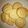 Kemmy Onchangu's cooksnap of when they made Homemade Digestive Biscuits #myfirstrecipe.