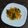 Cooksnap dari yushita untuk resep Buncis Wortel Jagung Bumbu Kuning #indonesiamemasak