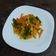 Cooksnap dari yushita untuk resep Buncis Wortel Jagung Bumbu Kuning #indonesiamemasak