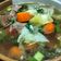 Cooksnap dari Linda Trisnayani untuk resep Sayur Sop Daging Sapi