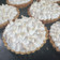 El cooksnap de Leti Curbelo cuando hizo Lemon pie fácil.
