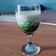 Cooksnap dari Ade untuk resep Es Cendol Tepung Beras