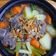 Cooksnap dari Sherry untuk resep Sup Iga Rempah Slow Cooker