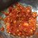 Cooksnap dari Hime & Quin Kitchen untuk resep Sambal Ayam Geprek (Sambal only)