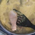 Cooksnap dari Widya Kusumaningrum untuk resep Opor Ayam bumbu kuning 😍
