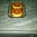 صورة من 🦋💕sihamo💕🦋، شاركها بعد تجربة وصفة كريم كراميل بالموز🍌🍮