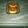 صورة من 🦋💕sihamo💕🦋، شاركها بعد تجربة وصفة كريم كراميل بالموز🍌🍮
