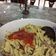 Cooksnap dari feby untuk resep Fusilli creamy mushroom sauce