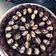 Linda Cooksnap-ja, amikor elkészítette a(z) Kinderbueno torta receptet.
