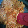 Naheed Baig's cooksnap of when they made Gajar_Ka_Halwa.