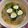 El cooksnap de Ana Muñoz cuando hizo Sopa miso con fideos de guisantes y habas mungo.