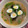 El cooksnap de Ana Muñoz cuando hizo Sopa miso con fideos de guisantes y habas mungo.