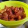 Cooksnap dari Evi Liyani untuk resep Jengkol balado terasi