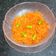 Bina Samir Telivala's cooksnap of when they made ગાજર નું ખમણ (Carrot Salad Recipe In Gujarati).