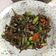 Cooksnap dari Renata Suryadi untuk resep Sambal teri kemangi