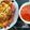 Cooksnap dari adwiera untuk resep Fuyunghai Udang Sayur