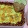 Cooksnap dari Resti Sekar Andini 🥰♥️ untuk resep Nasi Kuning Magicom simple