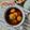 Cooksnap dari Ati Agus Sapto (Mom's Firza) untuk resep Wedang Ronde khas Yogjakarta