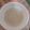 El cooksnap de Faby Barajitas🇲🇽🌻🌻 cuando hizo Agua de Horchata Exprés.