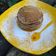 Cooksnap dari Laylla gama untuk resep Banana Fluffy Pancake Gluten Free