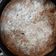 Cooksnap dari Nurliana Apsari untuk resep Banana Muffin
