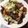 上班族小廚師 的 肉絲蔬菜炒麵 cooksnap