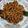 Cooksnap dari aank fatimah untuk resep Tempe Orek Manis yg renyah menu simple bikin kangen ala Yuliafan