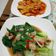 Cooksnap dari Rosyidah Syarifudin Shiddiq untuk resep Garlic pokcoy