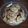 Cooksnap dari Anyes Luvblu untuk resep Chui kao so gluten free ala fe