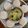 Charusheela Prabhu's cooksnap of when they made इडली-चटणी (idli chutney recipe in marathi).