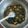 Kirtana Pathak's cooksnap of when they made આલુ પાલક (Aloo Palak Recipe In Gujarati).