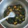 Kirtana Pathak's cooksnap of when they made આલુ પાલક (Aloo Palak Recipe In Gujarati).