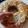Cooksnap dari Silmina untuk resep Bolu Pisang No Mixer