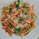 Cooksnap dari nyonya atmojo untuk resep Yasai itame (tumis sayur jepang)