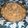 Surhaan Tahir Wafai's cooksnap of when they made Spicy chicken pulao.