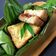 Cooksnap dari Zulifatul Afwah untuk resep Roti Bakar dg Daun Pisang