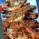 Cooksnap dari Skincare Macora Biak untuk resep Ikan kembung bakar padang