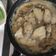 El cooksnap de Jonas Cobos cuando hizo Solomillo ibérico a la mostaza Thermomix.